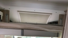 Umówmy się – flota kamperów w wypożyczalniach - zdjęcie 4